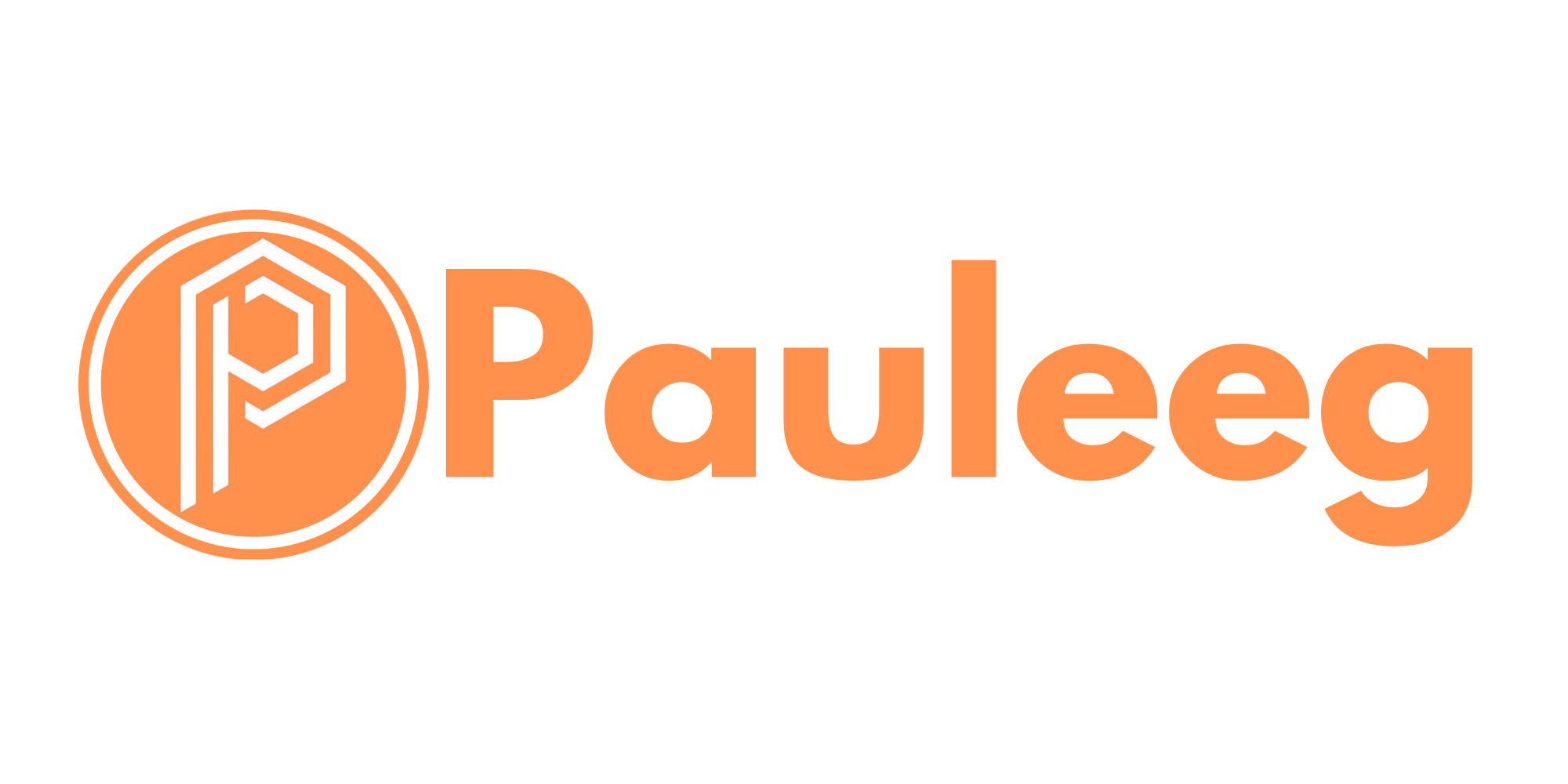 Pauleeg