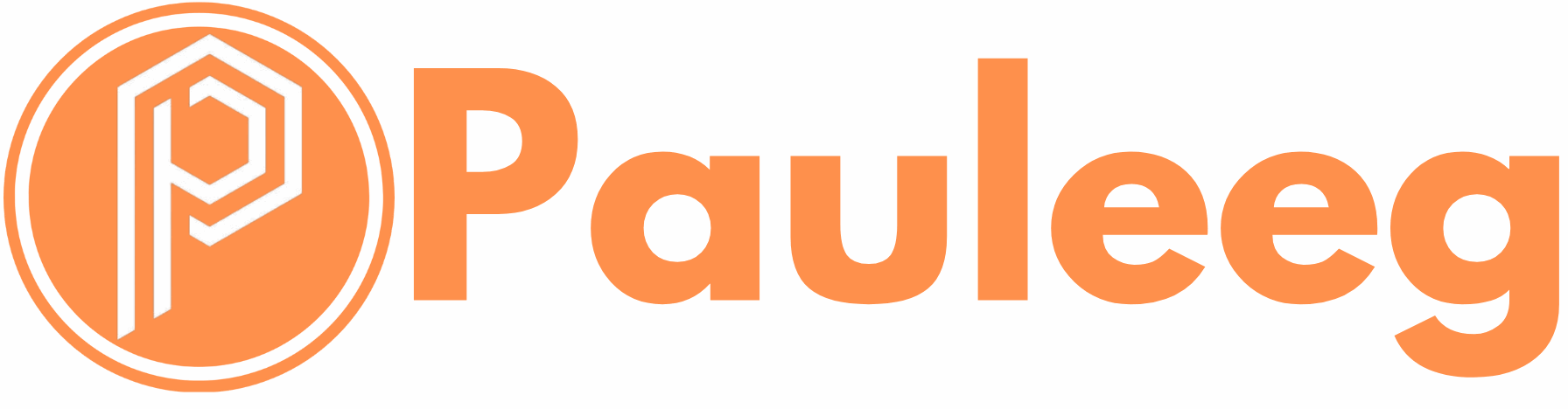 Pauleeg